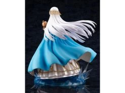 Fate/Grand Order Anastasia (Caster) 1/7 Scale Figure -Figure Toy 642a4281 2122 49c2 afe4 34b7a0b48049