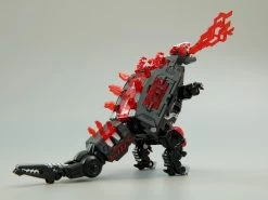 BeastBox BB-29 Bloodstone -Figure Toy 64c31ad6 c0aa 44b7 9e56 2d0bdacee7b5