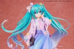Vocaloid Hatsune Miku (Digital Stars 2021 Ver.) 1/7 Scale Figure -Figure Toy 64d5de2b b9f9 46bf 9d7d 93d855357f1c