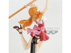 One Piece World Figure Colosseum 2 Vol.3 Nami (Normal Color Ver.) -Figure Toy 64e5d7a0 7fbd 44c1 a826 5ce4c4dbd554