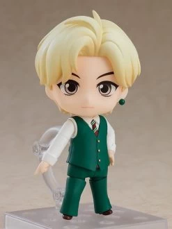 BTS TinyTAN Nendoroid No.1806 V -Figure Toy 6508e6f1 93ca 4fbb b376 7740e6e0eda1