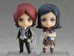 Persona 2 Nendoroid No.1876 Tatsuya Suou -Figure Toy 65cb13b5 dbd4 49ce 863f 8044c03c1e03