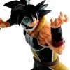 The Masked Saiyan "DragonBall Heroes", Bandai Ichiban Figure