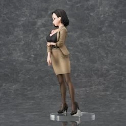 Ganbare Douki-chan Senpai-San Figure 23 Ganbare Douki-chan Senpai-San Figure -Figure Toy 662b7ecd ea6c 429e 994e d0cd0827c340