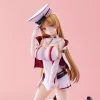 Akasa Ai Illustration Kaigun Musume Scarlet Figure 1 Akasa Ai Illustration Kaigun Musume Scarlet Figure -Figure Toy 663bd787 2f77 477a 8a05 624220141272