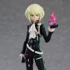 Promare Figma No.547 Lio Fotia 2 Promare Figma No.547 Lio Fotia -Figure Toy 66853a62 9a7e 44cf 8626 cec93d23703b