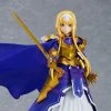 Sword Art Online Alicization: War Of Underworld Figma No.543 Alice Synthesis Thirty -Figure Toy 669c47c2 fefb 46b2 b934 6283775a8126