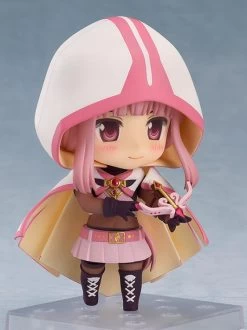 Puella Magi Madoka Magica Nendoroid No.887 Iroha Tamaki -Figure Toy 66b3b6fc 80d3 438d 9675 d1070fd2e098