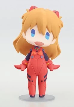 Rebuild Of Evangelion Hello! Good Smile Asuka Shikinami Langley -Figure Toy 6746eabc 9f6a 47ba aef4 70fe7f8cde66