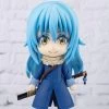 Bandai That Time I Got Reincarnated As A Slime Figuarts Mini Rimuru Tempest -Figure Toy 67d5df25 1200 4466 8488 078176099c4d