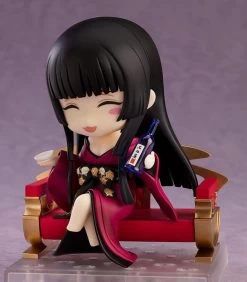 XxxHolic Nendoroid No.1960 Yuko Ichihara -Figure Toy 68233d87 6126 45c4 9bd7 4985434d32c3
