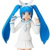 Ultimate! Nipako-chan Figma SP-096 Nipako -Figure Toy 68567e09 87b3 486b 86dc 37afc4da2a3a