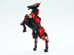 BeastBOX BB-43 Lava 14 BeastBOX BB-43 Lava -Figure Toy 68608f12 74d7 4f5c 94a8 b4ea9a57eb9e