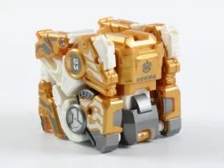 BeastBOX BB-20GS Goldensabre Limited Edition Figure -Figure Toy 686d5b26 6bee 42da 818d c3d1fdcc20bf