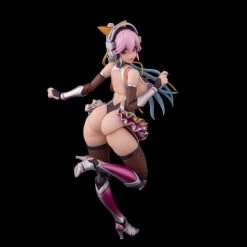 Bandai Nitroplus Super Sonico (Taimanin Ni Narimausu Ver.) Figure -Figure Toy 688416c2 34bb 4c12 a14f b15396538b53