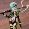 Sword Art Online II 1/7 Scale Sinon -Figure Toy 688b0d2d 933b 4e5a 8672 5933399f9e69 2048x2048 3dd9a892 c855 439b 9dce 7bd787730220