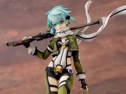 Sword Art Online II 1/7 Scale Sinon