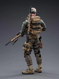 Freedom Militia 02 1/18 Scale Figure 10 Freedom Militia 02 1/18 Scale Figure -Figure Toy 68b16f89 2d24 412f 93f2 416611f922d7