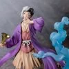 Bandai Dr. Stone FiguartsZERO Asagiri Gen -Figure Toy 68d8a969 25c5 49f2 8d61 d2ddfec51899