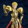 Fate/Grand Order Figma No.300 Archer (Gilgamesh) 1 Fate/Grand Order Figma No.300 Archer (Gilgamesh) -Figure Toy 69059c0c 2c12 4c3b 8d2d 17a871226efe