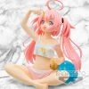 That Time I Got Reincarnated As A Slime Relax Time Milim Nava Figure -Figure Toy 6947fc26 f7e9 4656 bc92 e96ae166bd3f