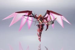Bandai Code Geass Metal Robot Spirits Guren Type-08 Elements (Seiten) -Figure Toy 6959ea05 5506 4c94 953f 53ff4f4506e4