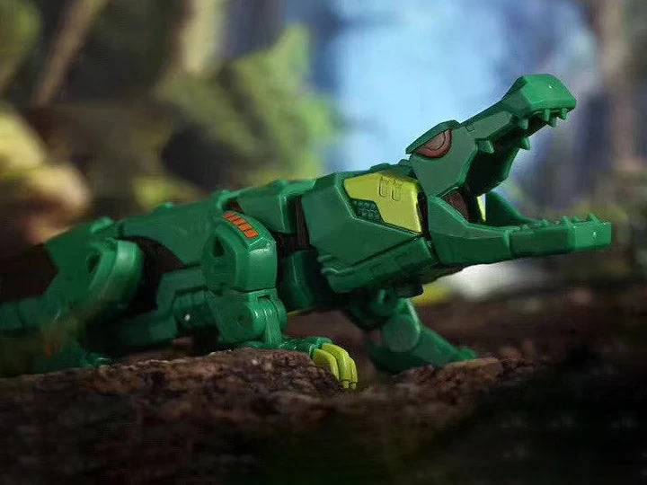 BeastBOX BB-15 Teardrop 3 BeastBOX BB-15 Teardrop