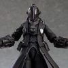 Made In Abyss Figma No.517 Bondrewd 2 Made In Abyss Figma No.517 Bondrewd -Figure Toy 6a1a5a15 ea80 4f0d a7c6 381e70185ba2