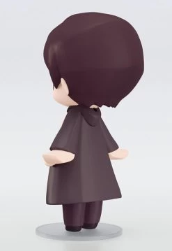 Harry Potter Hello! Good Smile Harry Potter -Figure Toy 6a708559 84d5 4dc3 81c7 900d0e6084fc