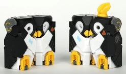 BeastBOX BB-08 IceQube -Figure Toy 6aa7e581 af1a 486b 9358 98ee5fbd4283