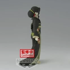 Demon Slayer: Kimetsu No Yaiba Demon Series Vol.6A Muzan Kibutsuji 9 Demon Slayer: Kimetsu No Yaiba Demon Series Vol.6A Muzan Kibutsuji -Figure Toy 6ac58389 b942 4839 9059 9034d2127e7c