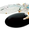 Star Trek Starships Collection #122 USS Yeager NCC-65674