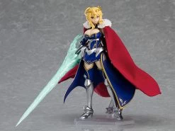 Fate/Grand Order Figma No.568 Lancer/Altria Pendragon -Figure Toy 6afbbb09 9385 4154 8f7a b591c777a421