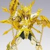 Bandai Saint Seiya Myth Cloth EX Libra Dohko (God Cloth) -Figure Toy 6b2805f4 8748 405d a72f 8c70b00f0437