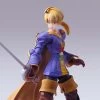 Square Enix Final Fantasy Tactics Bring Arts Ramza Beoulve 2 Square Enix Final Fantasy Tactics Bring Arts Ramza Beoulve -Figure Toy 6b2c20e4 f05b 4bce 992e dd7d957deb2c