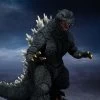 Bandai Godzilla: Final Wars S.H.MonsterArts Godzilla 2 Bandai Godzilla: Final Wars S.H.MonsterArts Godzilla -Figure Toy 6b4ea7ba ef45 4e4d 91a2 c7fc36d20429