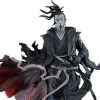 Bandai Star Wars: Visions DXF The Ronin (The Duel) Figure 1 Bandai Star Wars: Visions DXF The Ronin (The Duel) Figure -Figure Toy 6b8b0f72 4d4e 47a1 a952 ad7bb28660fb