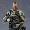 Call Of Duty Figma No.480 Ruin -Figure Toy 6b91d90e 1775 40e3 90f8 d8ad25aa9f33