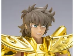 Bandai Saint Seiya Myth Cloth EX Sagittarius Aiolos (Revival Ver.) -Figure Toy 6c1637cd b582 4dec a761 8c0e6a020c07