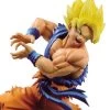 Dragon Ball Z Warriors Battle Retsuden Z Super Saiyan Goku -Figure Toy 6c1f6bf3 6182 4a58 a65b cc69404928cd