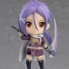 Sword Art Online: Progressive - Aria Of A Starless Night Nendoroid No.1969 Mito