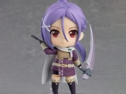 Sword Art Online: Progressive - Aria Of A Starless Night Nendoroid No.1969 Mito