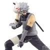 Naruto: Shippuden Vibration Stars Kakashi Hatake II -Figure Toy 6c5badc5 b470 4114 9276 f61f61cdd91f