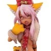 Fate/kaleid Liner Prisma Illya Chloe (Beast Style) 1/8 Scale Figure -Figure Toy 6c681015 3eba 4014 84b4 8c3b5b542b21