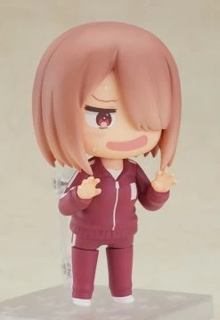Wataten!: An Angel Flew Down To Me: Precious Friends Nenoroid No.1393 Miyako Hoshino -Figure Toy 6ca9190e 391f 4b59 a715 f8335788a67b