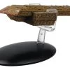 Star Trek Starships Collection #159 The Batris -Figure Toy 6d2394bf 5abf 4bc5 b49f d004093f9c7b