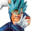Dragon Ball Super Warriors Battle Retsuden Chapter 5 Super Saiyan Blue Vegito 2 Dragon Ball Super Warriors Battle Retsuden Chapter 5 Super Saiyan Blue Vegito -Figure Toy 6d271f8b 056a 4a65 83aa 37e3f201dd5b