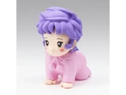 Bandai Saint Seiya Myth Cloth EX Sagittarius Aiolos (Revival Ver.) -Figure Toy 6d7b2e64 e82c 44b3 8034 161b7b2d89af