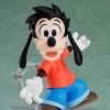 A Goofy Movie Nendoroid No.1389 Max