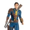 Fallout Official Figurines #1 The Sole Survivor -Figure Toy 6dd76e12 8167 40b4 a4e3 6302f9ef8bb4